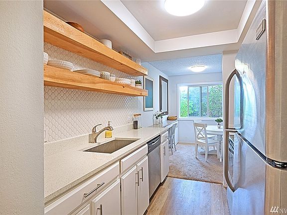 3rd image of 18908 8th Ave NW APT 118