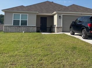 33 Sun Drenched Trl, Conway, AR 72032