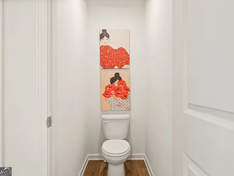 1001 Homestead Dr — Photo 23