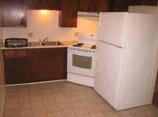 305 S Morningside St APT 7, Republic, MO 65738
