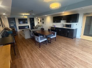 446 Cambridge St #411, Allston, MA 02134
