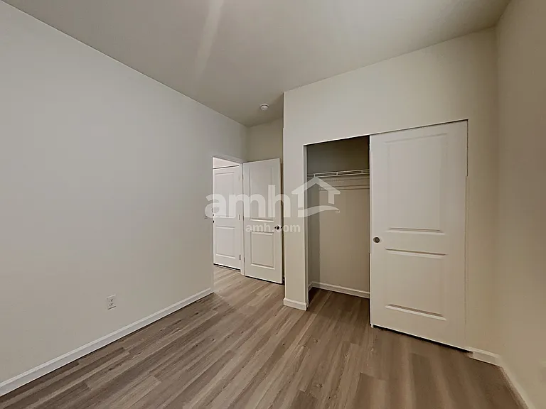 1215 W 17th Ave — Photo 14