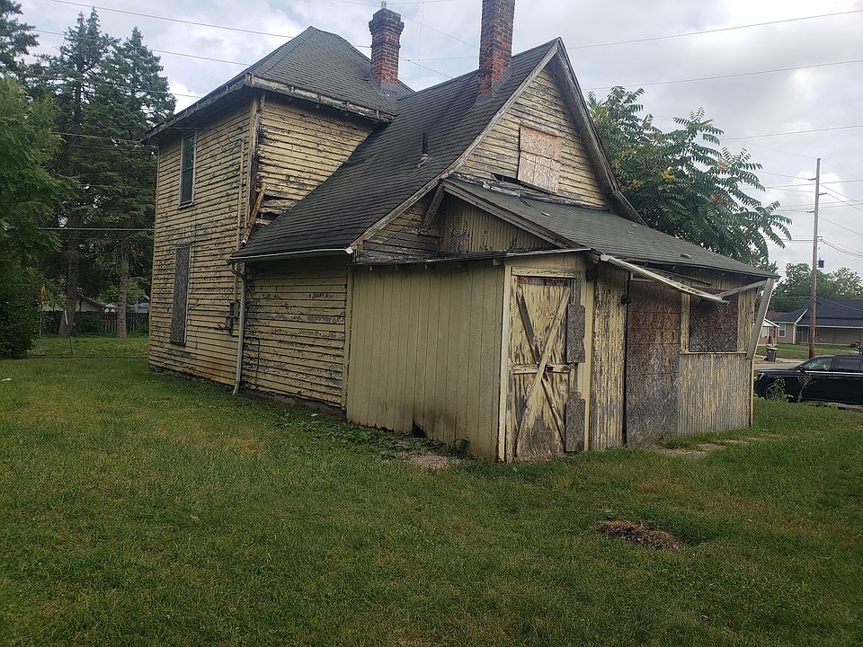 2nd image of 1219 Home Ave
