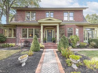 510 S 5th St, Perkasie, PA 18944