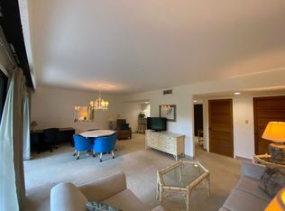931 Tennis Way #3171, Haines City, FL 33844