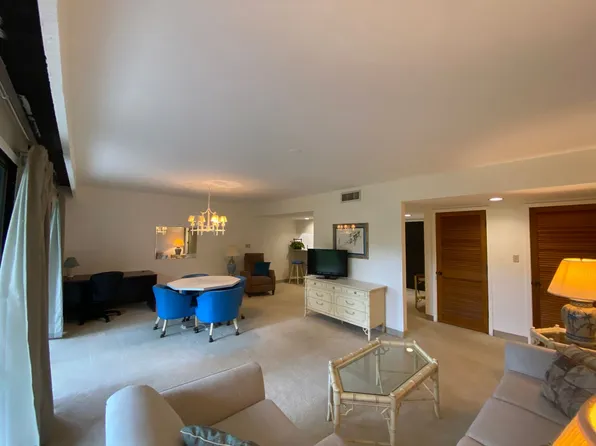 931 Tennis Way #3171, Haines City, FL 33844