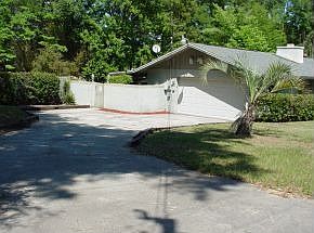 2nd image of 5667 NW 61st Ln