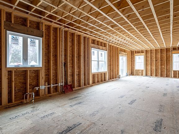 5th image of 48 Jewell Rd Lot 6