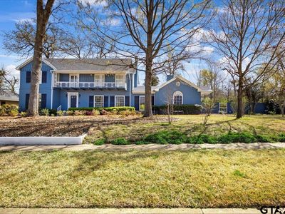 1310 Roseland Blvd, Tyler, TX, 75701