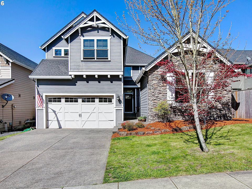 1st image of 11408 NE 43rd Ave