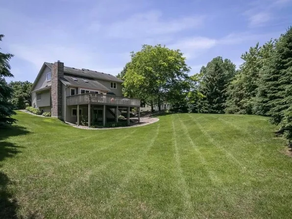 17678 Kettering Trl, Lakeville, MN 55044