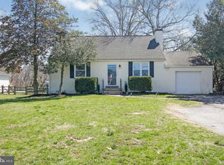 2416 Swede Rd, East Norriton, PA 19401