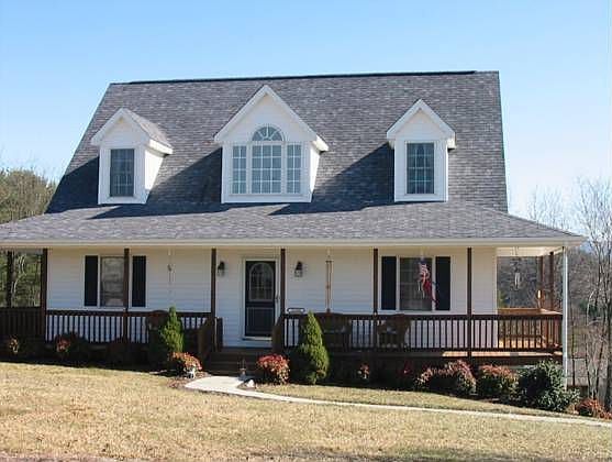 1st image of 25290 Whiteridge Dr