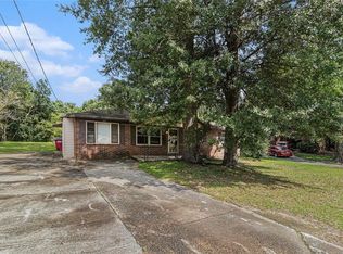3000 Ohara Dr S, Macon, GA 31206