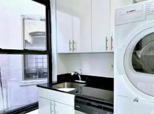 1838 Adam Clayton Powell Jr Blvd APT 15, New York, NY 10026