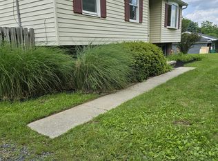 5412 Legene Ln, Enola, PA 17025