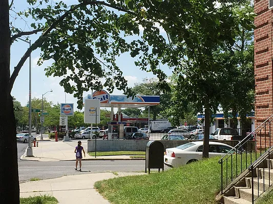 Rented by Prime Realty | media 10