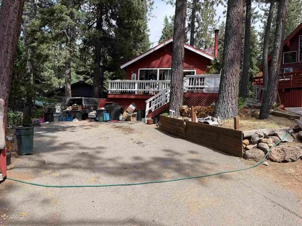 12882 Boca St, Truckee, CA 96161