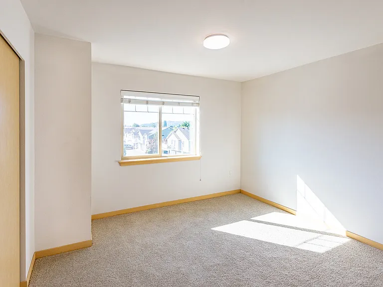 Aster Townhomes — Photo 30