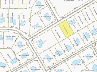 25678 Burrow Trl, South Bend, IN