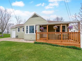 1409 Cooper St, Chillicothe, MO 64601