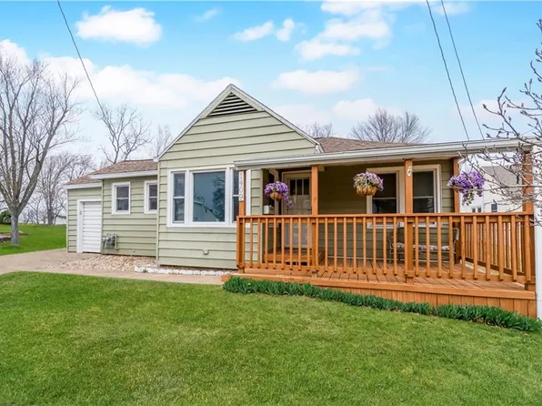 1409 Cooper St, Chillicothe, MO 64601