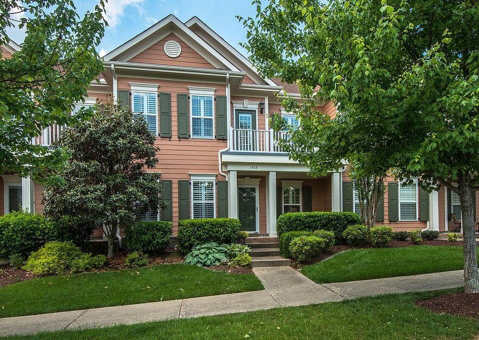 1st image of 1503 Marymount Dr