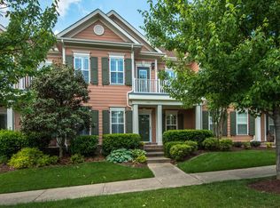 1503 Marymount Dr, Franklin, TN 37067