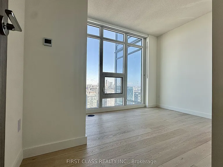 1 Concord Cityplace Way #3011 — Photo 17