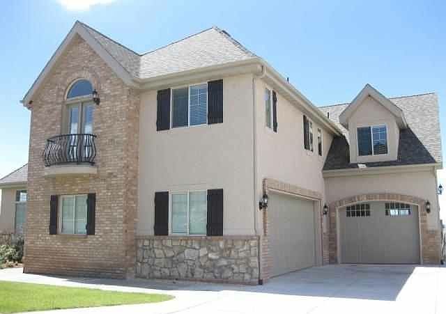 1st image of 5203 N Grey Hawk Dr