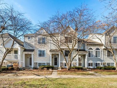 3138 Cambria Ct, Aurora, IL, 60503