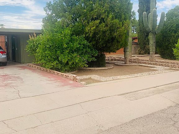 5th image of 7101 E Eastview Dr