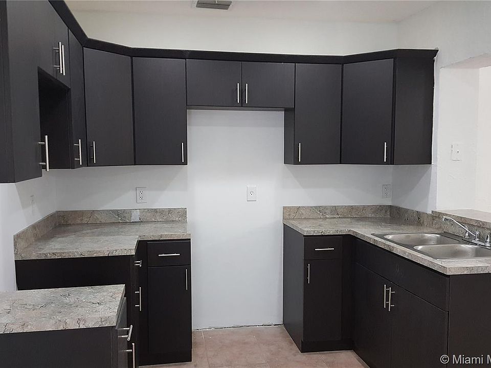 1st image of 1306 NW 11th Pl #1306