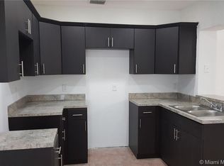 1306 NW 11th Pl #1306, Fort Lauderdale, FL 33311