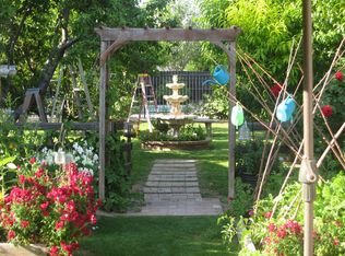 5049 E Osborn Rd, Phoenix, AZ 85018