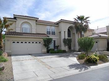 1st image of 1573 Augusta Glen Ave