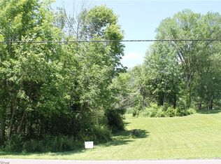 V/l Frost Rd, Streetsboro, OH 44241