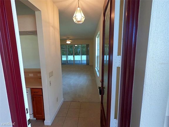 5th image of 8039 Waterbury Way