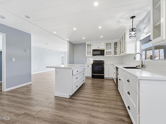 3rd image of 3157 E Avenue I Space F11