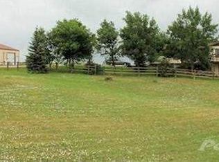 11116 Sd Highway 34, Belle Fourche, SD 57717