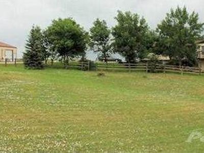 11116 Sd Highway 34, Belle Fourche, SD, 57717