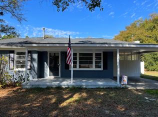 972 Red Fox Rd, Camden, SC 29020