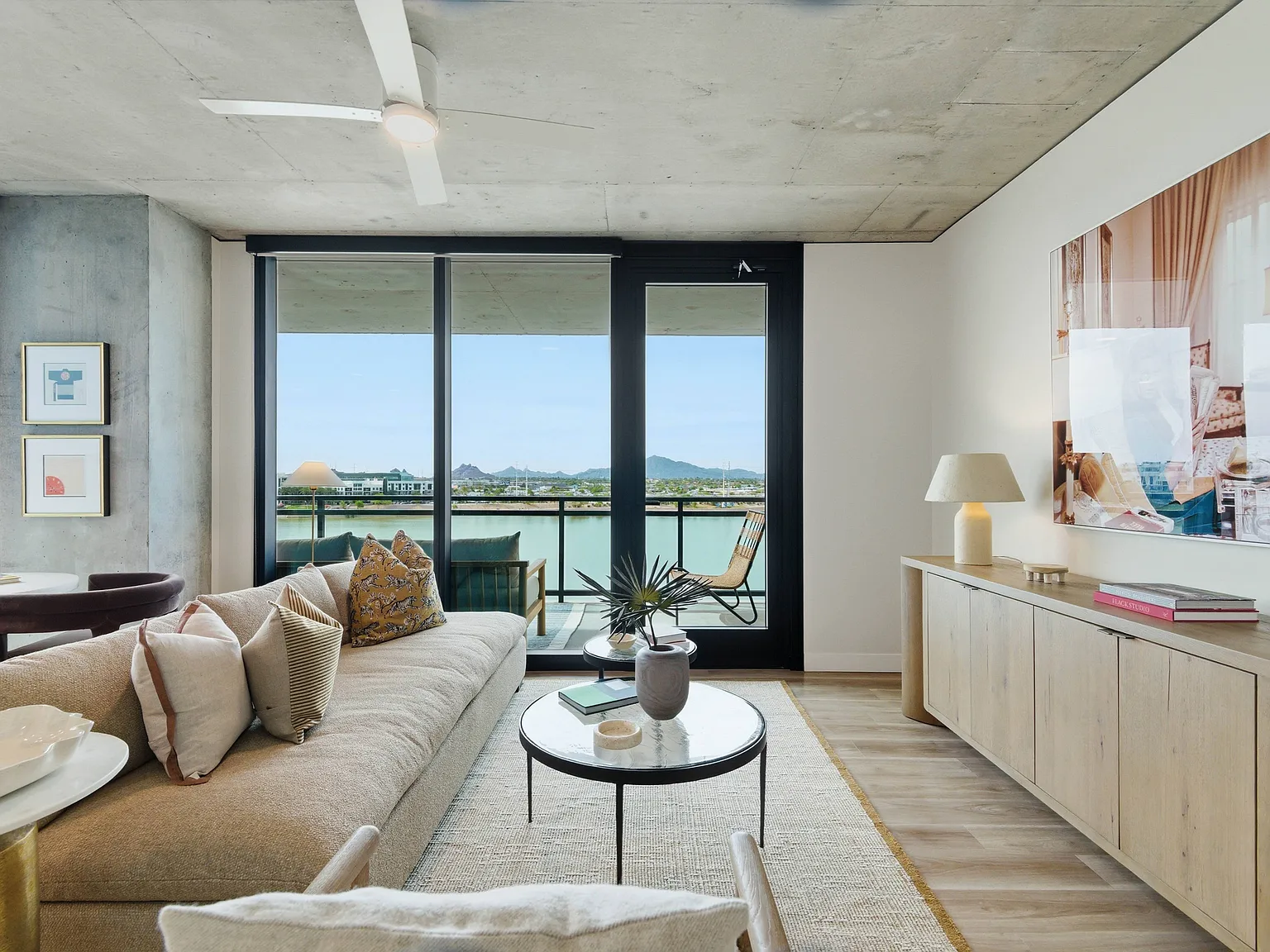 Shorehaven — Photo 4