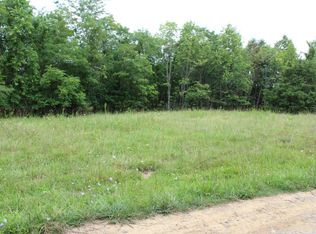 255 Richie Rd, Carlisle, KY 40311