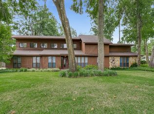 2854 Scott Mill Ter, Jacksonville, FL 32257