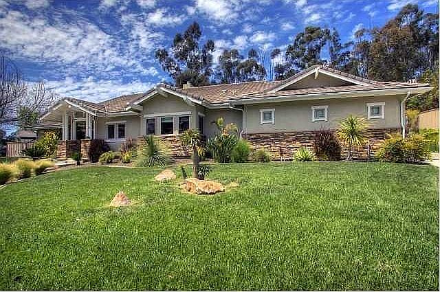 1st image of 12438 Kingspine Ave