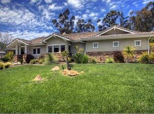 12438 Kingspine Ave, San Diego, CA 92131