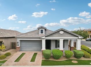 10342 E Naranja Ave, Mesa, AZ 85209