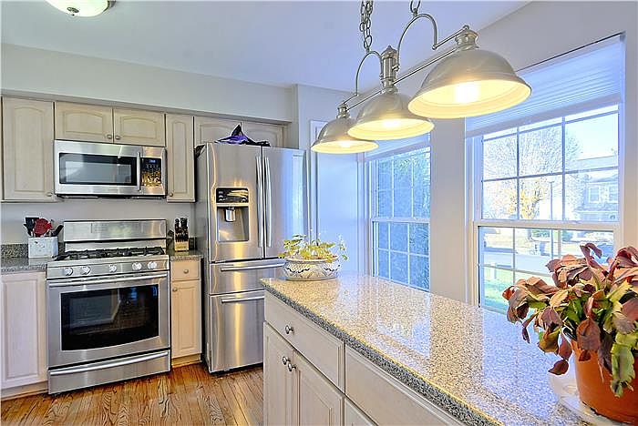 1st image of 5513 Shipley Ct