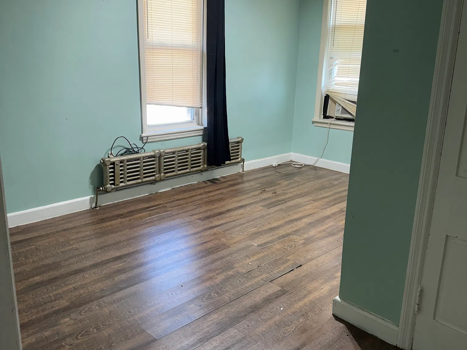 1 bed, $795 — Photo 3
